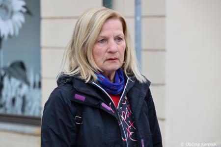 18. Maistrov pohod sklepno dejanje letošnjega praznika Občine Kamnik (8)